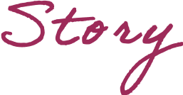 STORY
