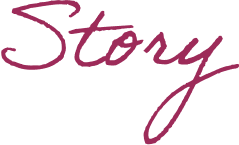 STORY